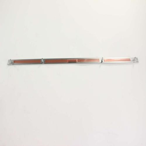 Fisher / Paykel Part 511854 - 511854