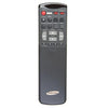 Samsung Remote Control - 69099-625-355