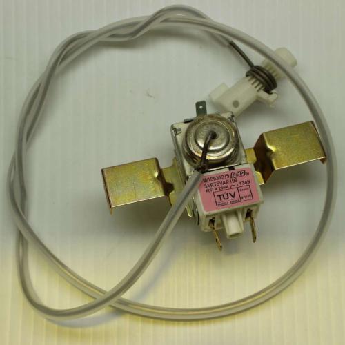 Whirlpool Thermostat WPW10584888