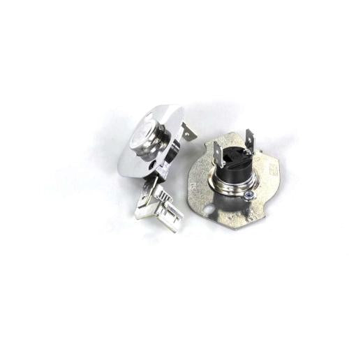 Whirlpool Thermal Cut Off Fuse Kit W10900067