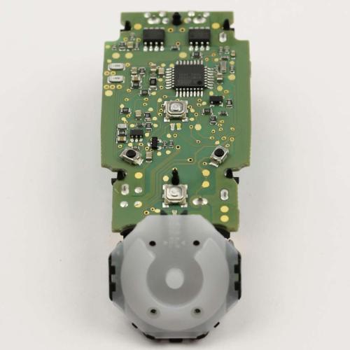 Braun Part# 67030870 LED Power Control Board Assembly - Genuine OEM