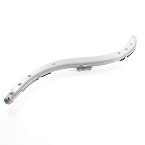 Kenmore 665.77973K704 Lower Spray Arm