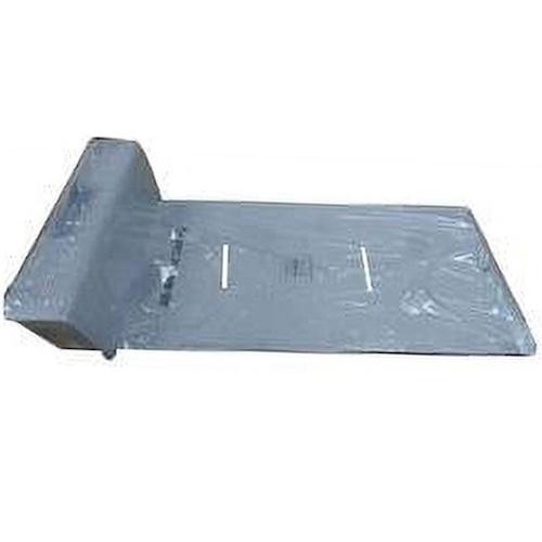 Samsung Part# DA97-13749D Air Damper Cover Assembly (OEM)