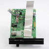 Lg Chassis Assembly - EBT62753601