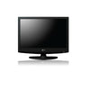 LG 37LG30UD 37LG30 37-Inch 720p LCD HDTV
