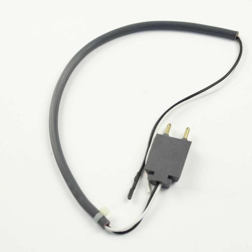 Panasonic Wire - AMC67VBZT0VP