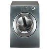 Samsung DV317AES/XAA 7.3 Cu. Ft. Super Capacity Electric Dryer