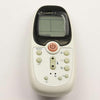 Danby Dac8009Ee Remote Controller - 2033550A1964