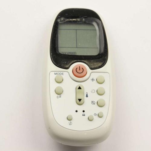 Danby Dac8009Ee Remote Controller - 2033550A1964