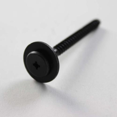 Kenmore Electric Range - Oven/Stove Door Handle Screw 790.96223409