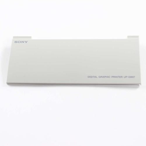 Sony Panel Door - 3-857-733-02