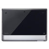 Sony SGPT111US/S Tablet S - Wifi 16Gb Parts