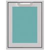 Hestan AGTRC20TQ Trash And Recycle Center Storage Drawer, Marquise, 20-Inch - Parts