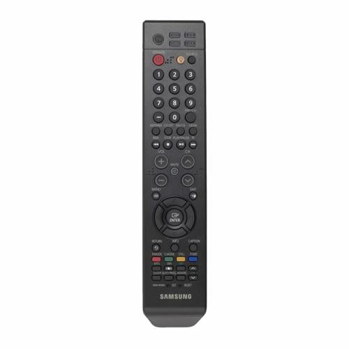 Samsung Remote Control - BN59-00598A