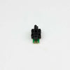 Blomberg Selection Switch - 2818650200