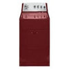 Whirlpool WED5700VH1 Dryer Parts