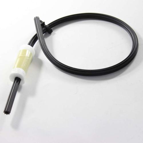 Whirlpool Part# W11044558 Hose (OEM)