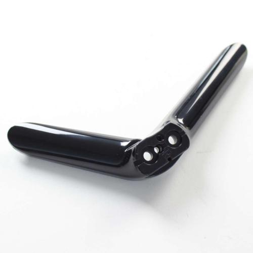 Haier Plastic Stand Assembly (Right) - 8143412405808