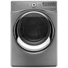 Whirlpool YWED96HEAC1 Dryer Parts