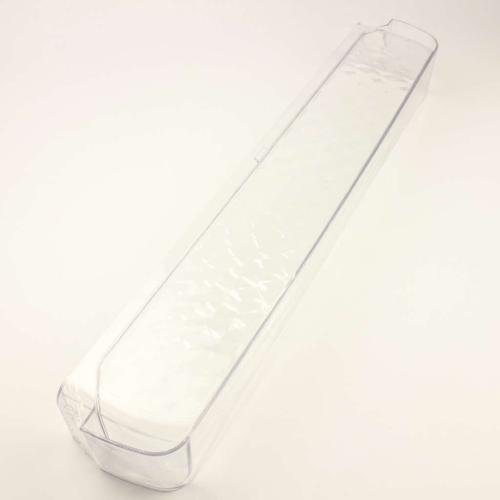 LG Refrigerator Freezer Door Shelf Bin LRTLS2403S/00
