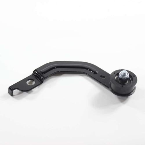 Whirlpool Pulley-Idr WPW10344192