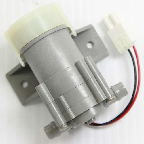 LG Part# EAU37148701 Pump Assembly (OEM)
