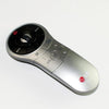 LG Remote - AGF76633201