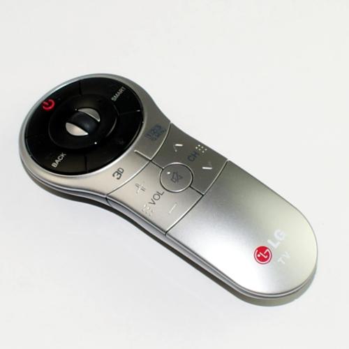 LG Remote - AGF76633201