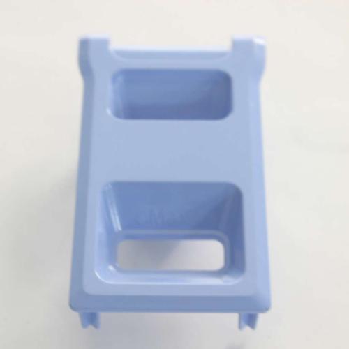 LG Part# MBL65460501 Softener Cap (OEM)