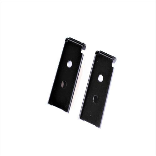 Sony Stand Neck Assembly (Fre - 4-684-469-02