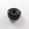 Denon Foot - 963407003330D