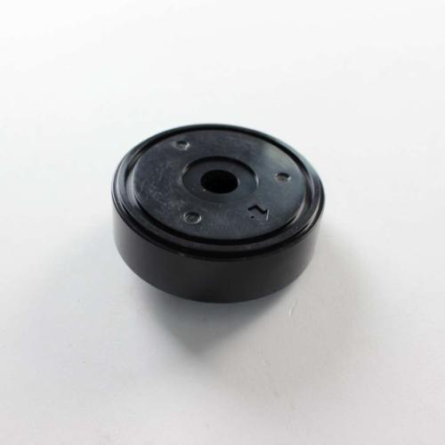 Denon Foot - 963407003330D