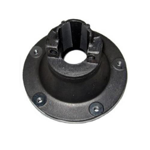 Kenmore Washer/Dryer Trunnion 417.94862302