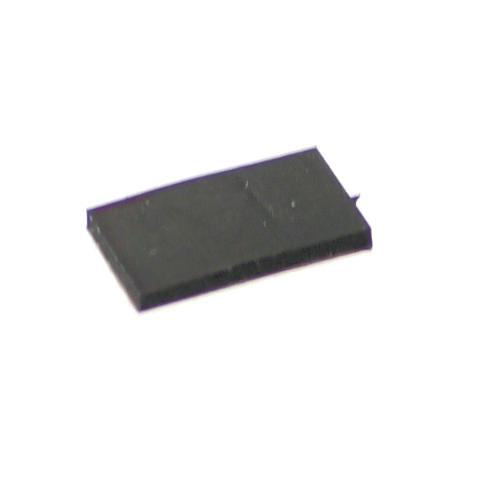 BOWER Part# GG15482 Gasket Neoprene - Genuine OEM