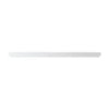 GE Part# WD08X20209 Tub Trim (OEM)