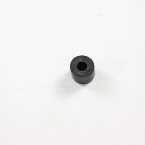 Whirlpool Part# WP19119 Bumper (OEM)