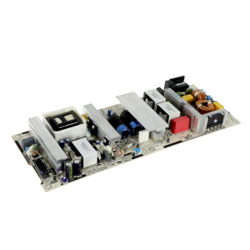 Samsung Part# BN44-01066D Power Supply Board - Genuine OEM