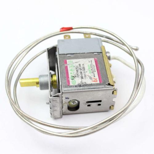 Haier Part# 312180100058 Thermostat (OEM)