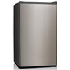 Midea WHS121LSS1 3.3 Cu. Ft. Compact Refrigerator Parts