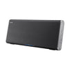 Sony SRSBTX500 BluetoothÂ® Wireless Speaker System
