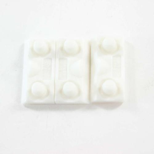 Kenmore Washing Machine Suspension Pads 110.28803890