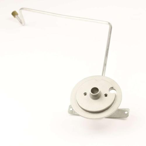 Whirlpool Part# 74011741 Orifice Holder (OEM)