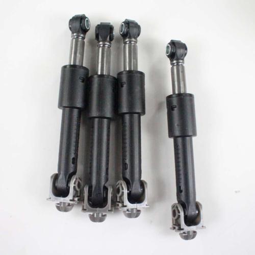 Kenmore Washing Machine Shock Absorber Kit 110.47562700