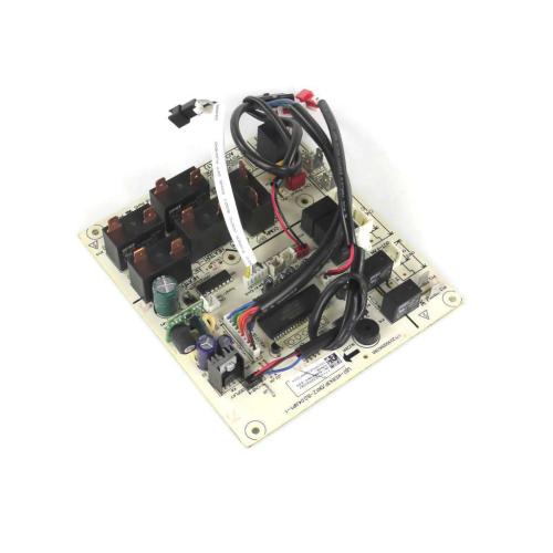Midea Main Control Board - 17120300000582