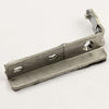 Haier Bracket For Spindle - 33234011