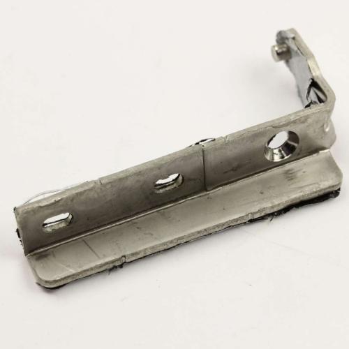 Haier Bracket For Spindle - 33234011