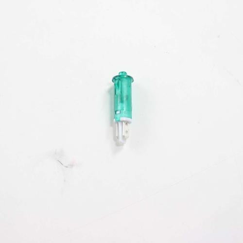 Saeco (11029642) Lampada Neon Abc Ul - 996530070497