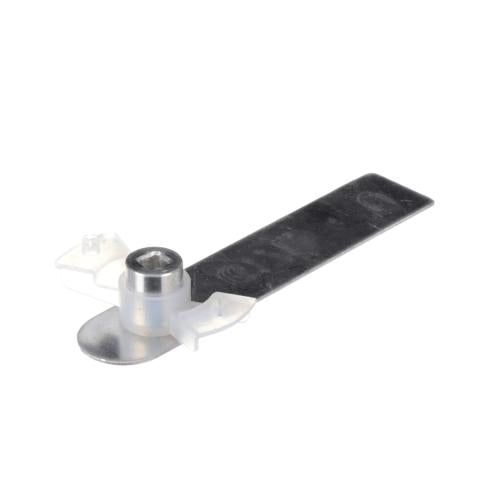 Midea Upper Stirrer Blade - 12270000011851