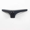 LG Part# COV34113801 Base Leg (Right) - Genuine OEM