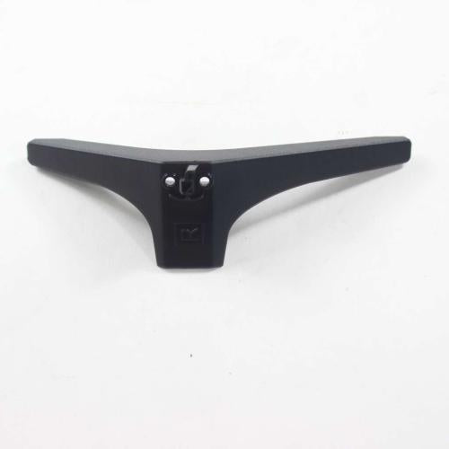 LG Part# COV34113801 Base Leg (Right) - Genuine OEM